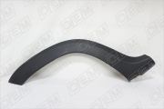 O.E.M. OEM2391R