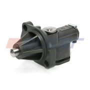 AUGER 76109