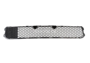 Tyg MB07157GA