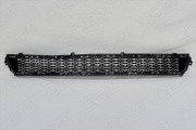 O.E.M. OEM3703