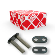 Febi 28140