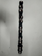 CHERY 473F1006035BA