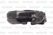 PATRON P722524AR