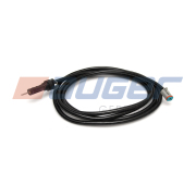 AUGER 70715