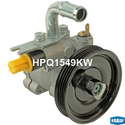 Krauf HPQ1549KW