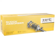 ZENTPARTS Z00326 
