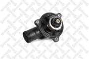 Stellox 2340311SX термостат! Audi A4/A5/Q7,VW Phaeton/Touareg 08-15