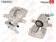 MasterKit 77AK1033