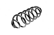 Standard Springs ST134015R