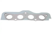 Stellox 1126260SX