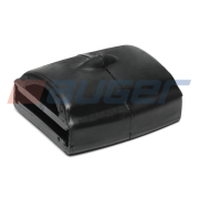 AUGER 51240