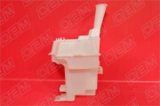 O.E.M. OEM0046BO