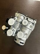 SITRAK WG9000360552 Модулятор