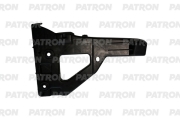PATRON P76AD008AR