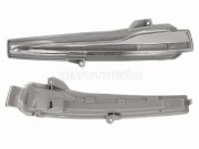 Sat STMD15940CL2