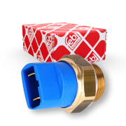 Febi 02756