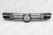 O.E.M. OEM3291
