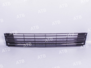 ATB 1AVP50IA