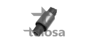 TALOSA 6404855