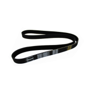 Riginal RG406130802011
