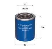 Rb-exide C0600E
