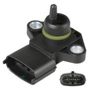 STARTVOLT V * * * 1