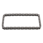 Febi 15548