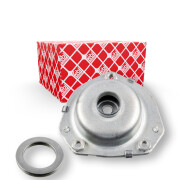 Febi 12026
