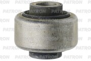 PATRON PSE1249