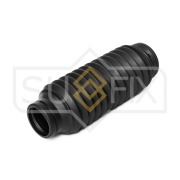 SUFIX FD2048