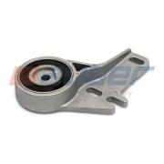 AUGER 55582