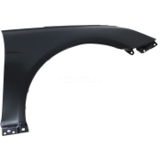 TYG HN10048AR