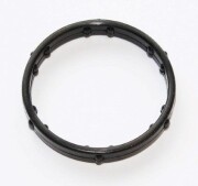 Elring 236090