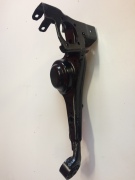CHERY T113301010