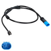 Trialli PFS0215