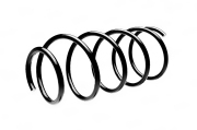 Standard Springs ST127004F