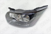 O.E.M. OEM0394FL