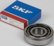 Skf 30305