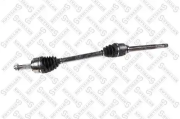 Stellox 1582069SX