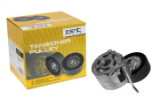 ZENTPARTS Z23720