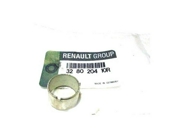 RENAULT 328020410R