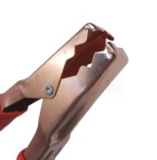 Lavita LA193400 Кабель пусковой 400A 12V 3М (сумка)