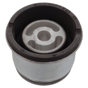 Febi 103687
