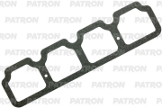 PATRON P * * * 6