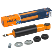 HOLA SH10411