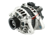 KORTEX KG070