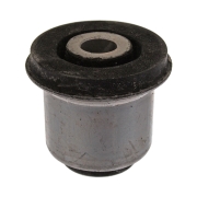 Febi 09380