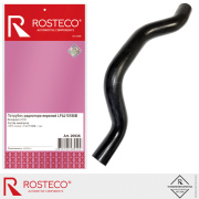 Rosteco 20936