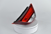 SCHOFFER SHF15074 
