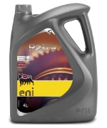 Eni ENIROTRAATFIID4 Масло АКПП синтетика   4л.